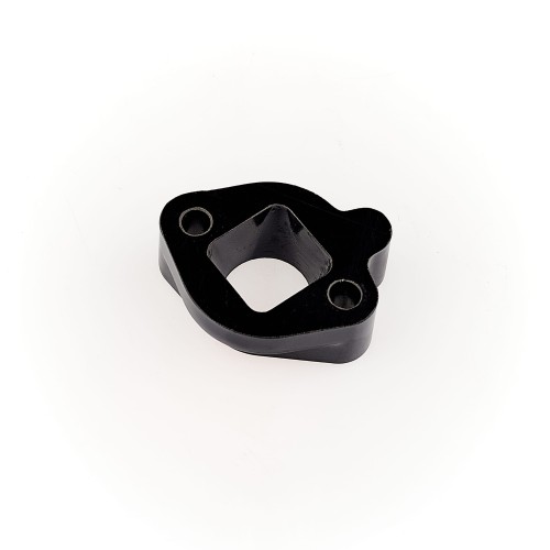 Supporto Serbatoio Originale Per Motore Honda GX100 &ndash; Ricambio 17566-Z0D-T02