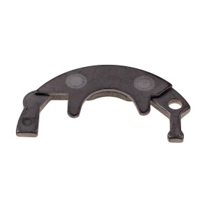 HATZ 1B20 1B30 1B40 ciężarek odprężnika 01326600