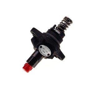 HATZ 1D81 pompa wtryskowa 50416201 PFE1A75S2005