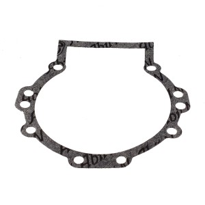 WACKER ubijaki BS uszczelka skrzyni korbowej 5100025322