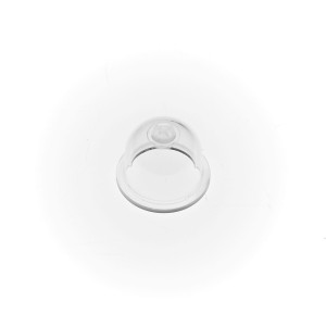 HONDA GX22-35 kapturek gaźnika 16032-ZM3-004