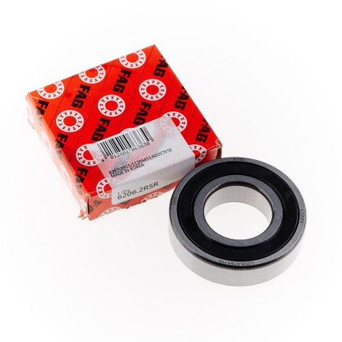 JUNAK łożysko piasty zębatki tylnej 6206 2RS FAG.jpg