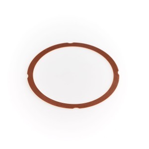 YANMAR L48 uszczelka pod głowicę 114770-01340