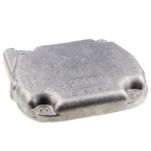 HATZ 1D41 1D50 1D80 1D81 pokrywa zaworów 01245413