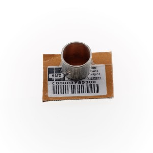 HATZ 2G30 2G40 tuleja sworznia tłokowego 03785300