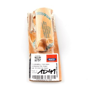 HATZ 1D41 1D42 sworzeń tłoka 50416100