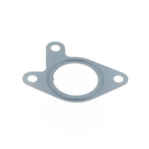 HATZ 1B40 1B50 uszczelka filtra powietrza 05149900