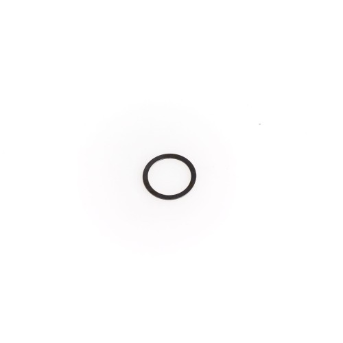 04096400.jpg