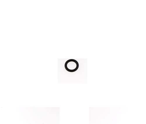 50329000.jpg