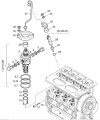 04228700_ryc.jpg