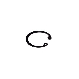 HATZ E79 E780 zabezpieczenie sworznia 50020700