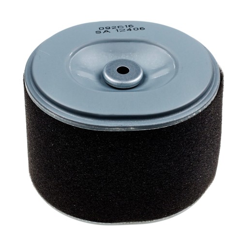 SA12406 GX240-270x.jpg