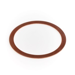 HATZ 1D60 uszczelka pod głowicę 1.0 04025200