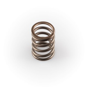 HATZ 1D60 1D81 sprężyna zaworu 04005300