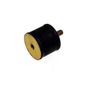 WACKER WPP WPU amortyzator 0400506 = 5100058397