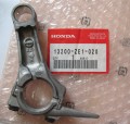 13200-ze1-020.jpg
