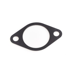 HATZ 1D41 1D50 1D81  podkładka pompy wtryskowej 0,9mm 04102500