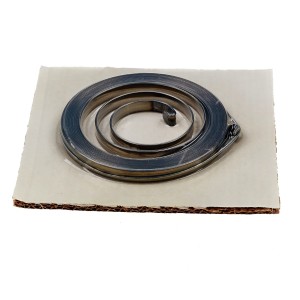 WACKER WM80 sprężyna powrotna startera 0048061