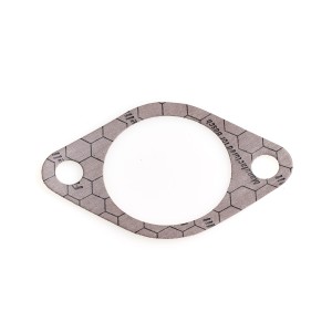 HATZ 1D41 1D50 1D81 uszczelka pompy wtryskowej 0,3mm 04102300