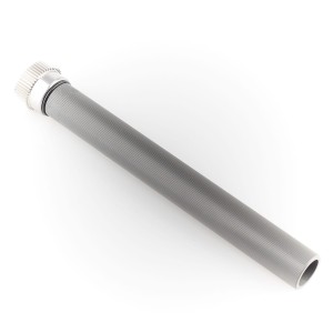 HATZ uchwyt mechanizmu korby 01011310