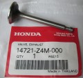 14721-z4m-000.jpg