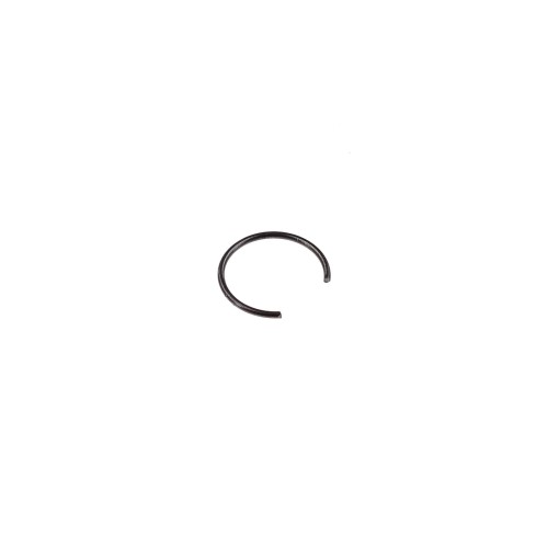 90551-ZE0-000.jpg