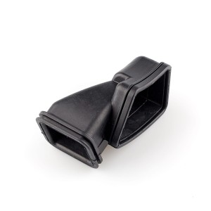 HATZ 1B20 guma kątowa obudowy 04103000