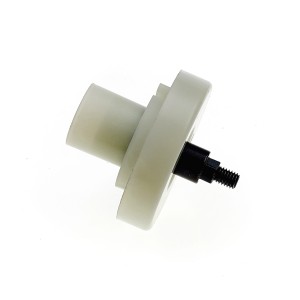 WACKER BTS635 wałek startera 0213775