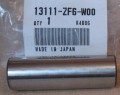 13111-zf6-w00.jpg