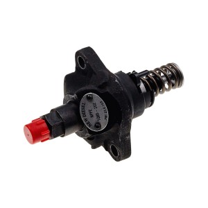 HATZ 1D41 pompa wtryskowa 50415701 PFE1A65S2004