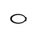 50021600x.jpg