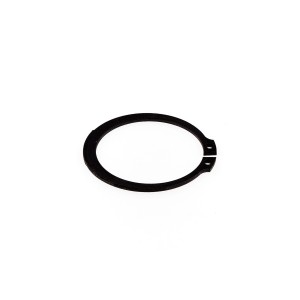 HATZ 1B30 zabezpieczenie łożyska 50021600