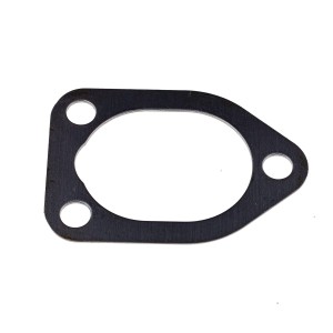 HATZ seria L podkładka pompy wtryskowej 0.9 03897200