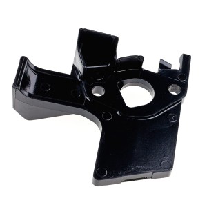 HONDA GX160 GX200 kolektor gaźnika 16211-ZL0-000