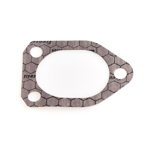 HATZ seria L uszczelka pompy wtryskowej 0.3 03896902