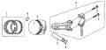 13102-Z4M-800 poz2.jpg
