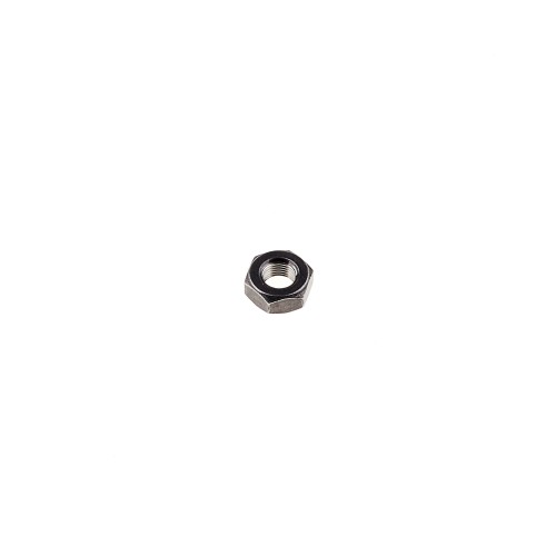 90206-001-000x.jpg