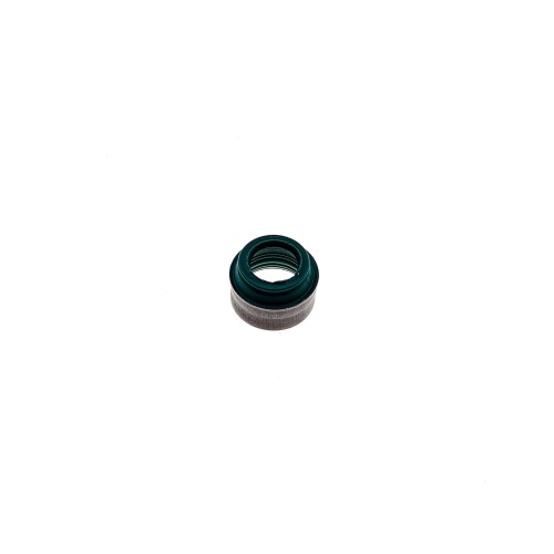 50459800x.jpg