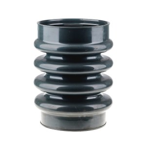 WACKER BS50-2 BS50-4 mieszek 5100032112