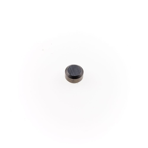 14781-ZE1-000x.jpg