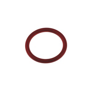 HATZ seria E o-ring korka wlewu oleju 50153800