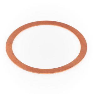 HATZ 2G40 uszczelka pod głowicę 1,2 03793400