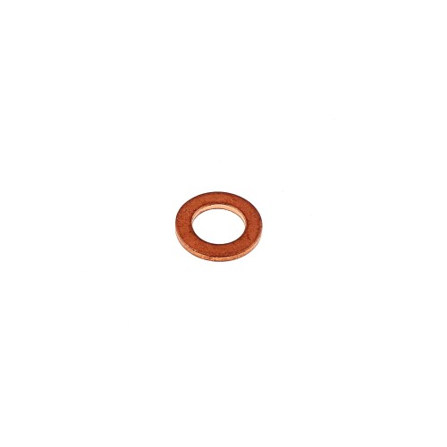 50000900x.jpg
