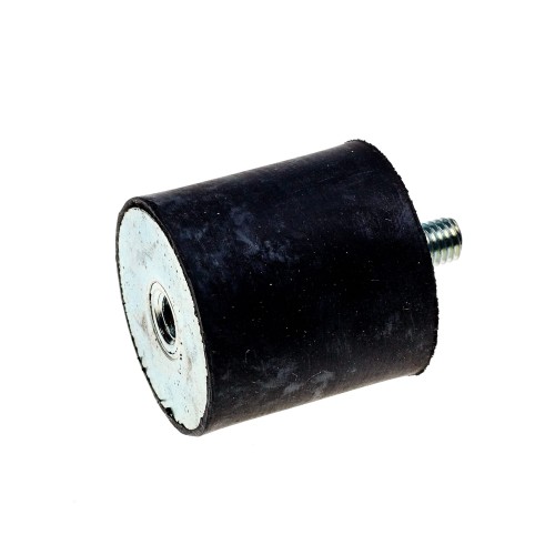 0157406x.jpg