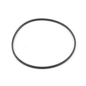 HATZ 2G30 2G40 uszczelka​ pokrywy zaworów ​ 50290200