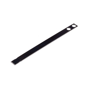 HATZ sprężyna mechanizmu korby 110mm 03812102