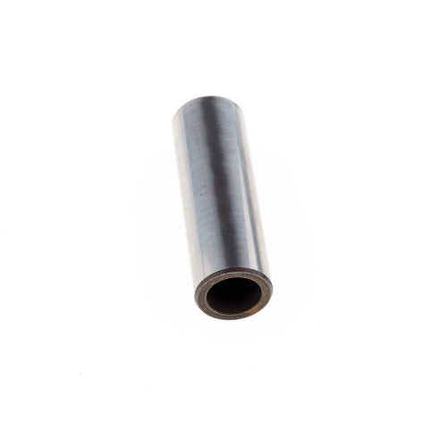 13111-ZF6-W00.jpg