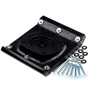 WACKER BS600 BS60-2 BS700 BS70-2 stopa 5100042451