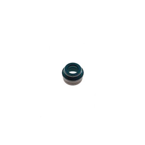 HATZ 1D81 1D90 uszczelniacz zaworu 50634900