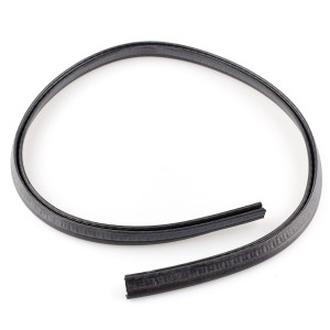 HATZ 1D81 1D90 uszczelka pokrywy filtra 04047701